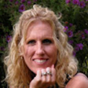 Meet your Posher, Jenny